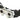 333/F3757 JCB Lower Door Latch Loadall - Plant and Machine Parts