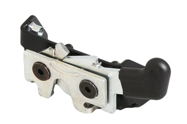 333/F3757 JCB Lower Door Latch Loadall - Plant and Machine Parts