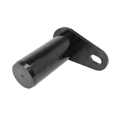 Pin Pivot JCB Part No 333/F8092 - Plant and Machine Parts