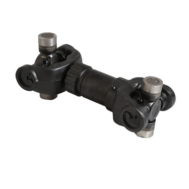 333/G3575 JCB BHL Rear Propshaft - Plant and Machine Parts