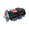 JCB Hydraulic Pump 36/29ccr 333/G5390 - Plant and Machine Parts