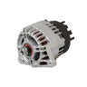 JCB Mini Digger Alternator 333/G6477 - Plant and Machine Parts