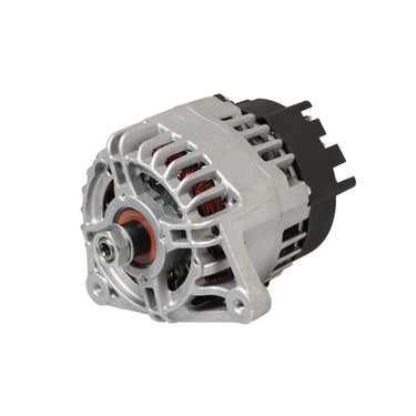 JCB Mini Digger Alternator 333/G6477 - Plant and Machine Parts