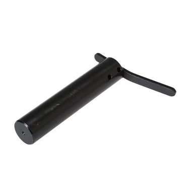 333/G6734 JCB Backhoe Loader Extra Dig Locking Pin - Plant and Machine Parts