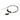 333/G6970 JCB 2CX Throttle Cable - Plant and Machine Parts