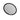 333/G7814 JCB Panoramic Mirror - Plant and Machine Parts