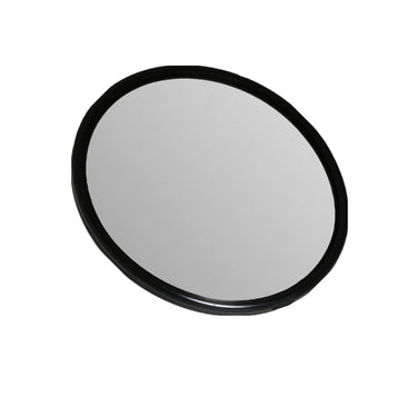 333/G7814 JCB Panoramic Mirror - Plant and Machine Parts