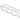 333/G8668 Engine Rocker Gasket - Plant and Machine Parts