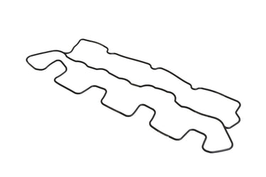 333/G8668 Engine Rocker Gasket - Plant and Machine Parts