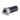 333/H5787 JCB Starter Motor - Plant and Machine Parts