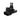 Sensor T Map Suction JCB Part No 333/H5962 - Plant and Machine Parts