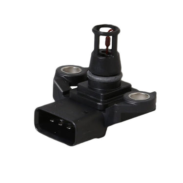 Sensor T Map Suction JCB Part No 333/H5962 - Plant and Machine Parts