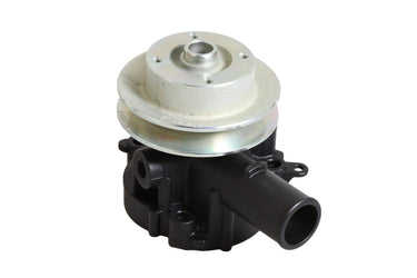 333/H8243 JCB Water Pump Kohler Engine - Plant and Machine Parts