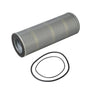 Hydraulic Element Filter JCB Part No 333/K8611 - Plant and Machine Parts