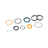 333/L9101 JCB Boom Ram Seal Kit - Plant and Machine Parts
