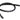 333/P6676 JCB Fuel Hose Loadall - Plant and Machine Parts