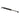333/P7677 JCB Robot Door Strut - Plant and Machine Parts