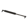 333/P7677 JCB Robot Door Strut - Plant and Machine Parts