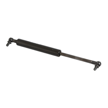 333/P7677 JCB Robot Door Strut - Plant and Machine Parts
