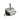 Engine Mounting JCB Part No 333/P9287 - Plant and Machine Parts
