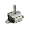 Engine Mounting JCB Part No 333/P9287 - Plant and Machine Parts
