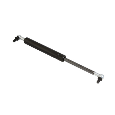 Bonnet Strut JCB Part No: 333/R2233 - Plant and Machine Parts