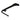 JCB Fastrac Mirror Arm 333/R5014 - Plant and Machine Parts