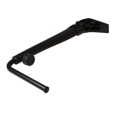 JCB Fastrac Mirror Arm 333/R5014 - Plant and Machine Parts