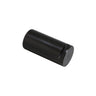 Pin Pivot JCB Part No: 333/R7484 - Plant and Machine Parts