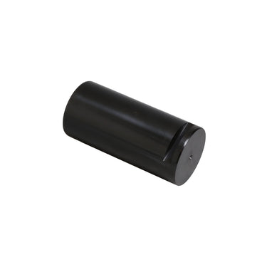 Pin Pivot JCB Part No: 333/R7484 - Plant and Machine Parts