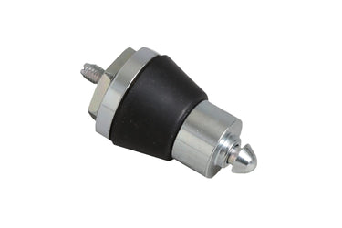 333/R8932 JCB Door Lock Back Pin - Plant and Machine Parts