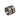333/R9529 Loading Shovel Arm Bush JCB - Plant and Machine Parts