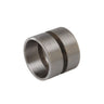 333/R9529 Loading Shovel Arm Bush JCB - Plant and Machine Parts