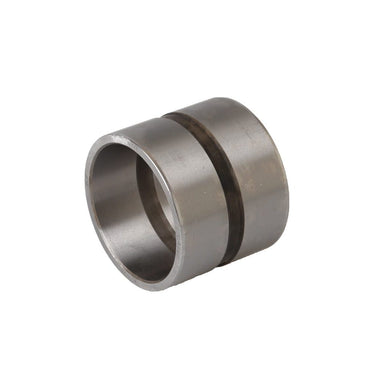 333/R9529 Loading Shovel Arm Bush JCB - Plant and Machine Parts