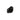 333/S5128 JCB Control Knob - Plant and Machine Parts