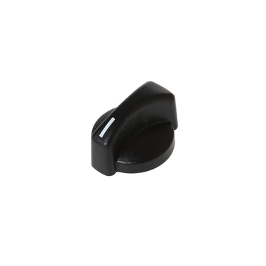 333/S5128 JCB Control Knob - Plant and Machine Parts