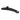 333/s6079 JCB R/H Side Link Mini - Plant and Machine Parts