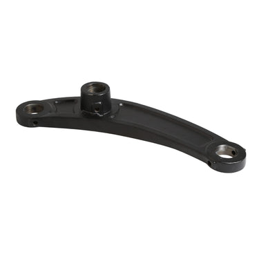 333/s6079 JCB R/H Side Link Mini - Plant and Machine Parts
