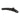 333/S6081 JCB L/H Side Link Mini - Plant and Machine Parts