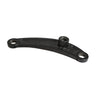 333/S6081 JCB L/H Side Link Mini - Plant and Machine Parts