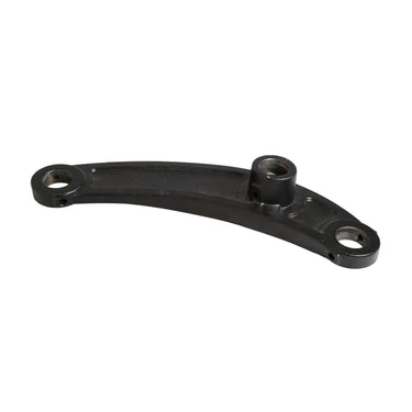 333/S6081 JCB L/H Side Link Mini - Plant and Machine Parts