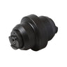 Bottom Roller JCB Part No 333/T5808 - Plant and Machine Parts