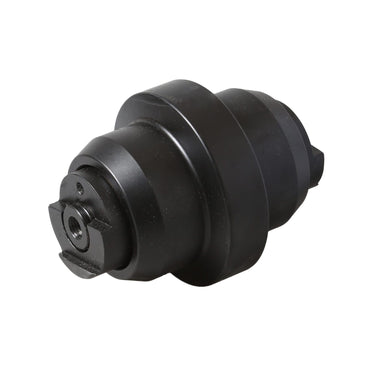 Bottom Roller JCB Part No 333/T5808 - Plant and Machine Parts