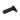 333/T8958 JCB Pivot Pin WLS - Plant and Machine Parts
