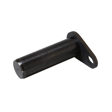 333/T8958 JCB Pivot Pin WLS - Plant and Machine Parts
