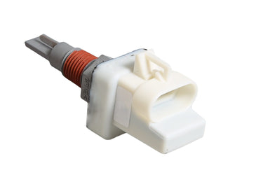333/T9473 JCB Coolant Level Sensor - Plant and Machine Parts