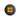 Steering Wheel Cap JCB Part No 333/U2038 - Plant and Machine Parts