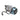 333/U6473 JCB Air Conditioning Compressor - Plant and Machine Parts