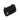 JCB Bonnet Lock Paddle 333/V3930 - Plant and Machine Parts
