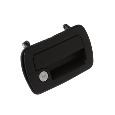 JCB Bonnet Lock Paddle 333/V3930 - Plant and Machine Parts